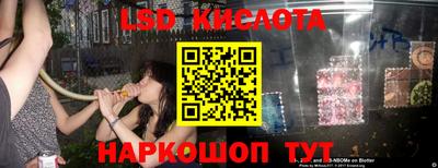 бошки Краснодар