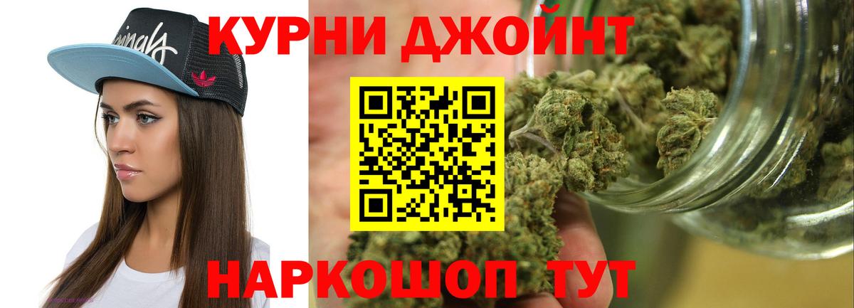 Бошки Шишки тримм  Вход с VPN  Балашов  Марихуана OG Kush  Марихуана семена 